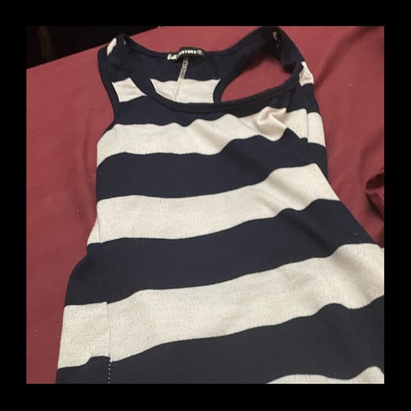 ESTI COUTURE DRESS - Picture 2 of 6